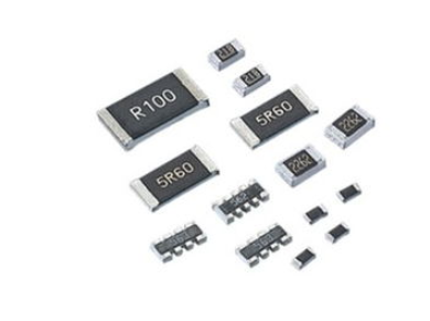 1658385763137757.png image.png